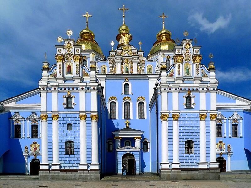 Апартаменты City Garden Киев