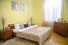 Апартаменты City Garden Киев-5