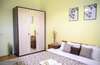 Апартаменты City Garden Киев-7